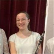 Soutien scolaire et remise à niveau pendant vacances d’été. Jusqu’au collège